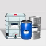 Hochwertiges, umweltfreundliches Wollseifenmittel