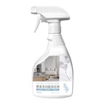 Jo Fenn Enzym-Mehrzweckreiniger